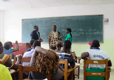 Screen Shot 2015-06-29 at 8.52.18 AM.png